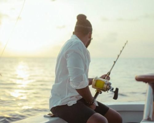 rs=w_600,cg_true (1)